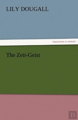 Bertrand.pt - The Zeit-Geist