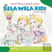 The Zela Wela Kid