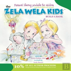 Bertrand.pt - The Zela Wela Kid