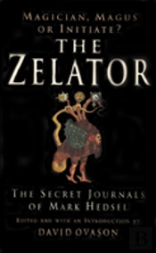 The Zelator