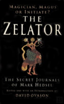 Bertrand.pt - The Zelator
