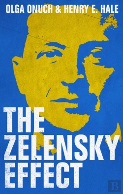 Bertrand.pt - The Zelensky Effect