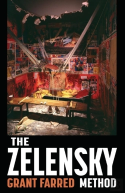 Bertrand.pt - The Zelensky Method