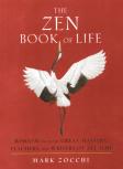 The Zen Book Of Life