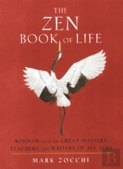 The Zen Book Of Life