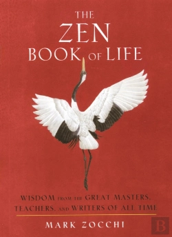 Bertrand.pt - The Zen Book Of Life