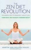 The Zen Diet
