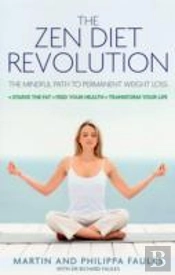The Zen Diet