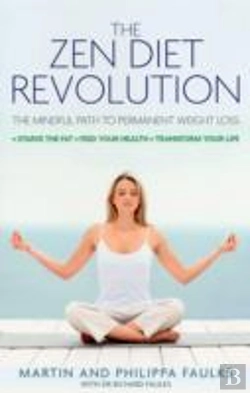 Bertrand.pt - The Zen Diet