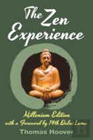 The Zen Experience