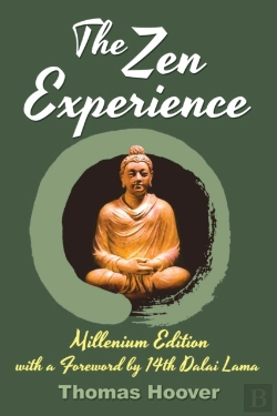 Bertrand.pt - The Zen Experience