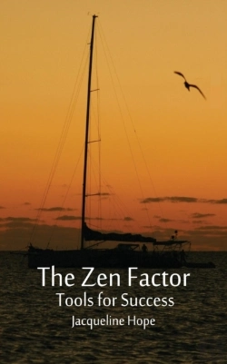 Bertrand.pt - The Zen Factor