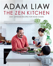 The Zen Kitchen