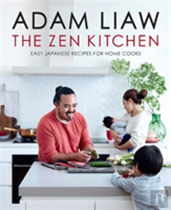 Bertrand.pt - The Zen Kitchen