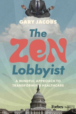 Bertrand.pt - The Zen Lobbyist