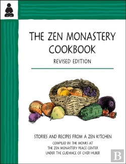 Bertrand.pt - The Zen Monastery Cookbook