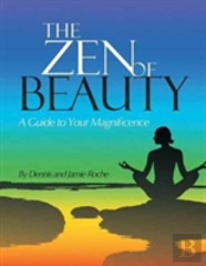 The Zen Of Beauty