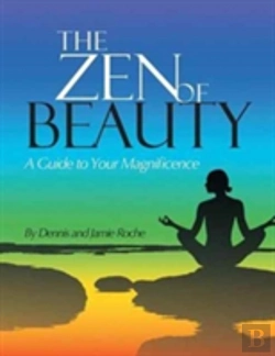 Bertrand.pt - The Zen Of Beauty