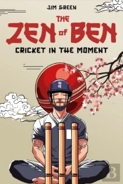 The Zen Of Ben