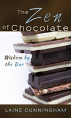 Bertrand.pt - The Zen Of Chocolate