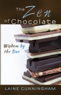 The Zen Of Chocolate