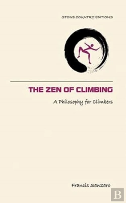 Bertrand.pt - The Zen Of Climbing
