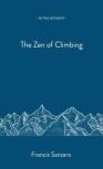 The Zen Of Climbing