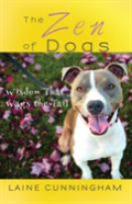 The Zen Of Dogs