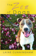 The Zen Of Dogs
