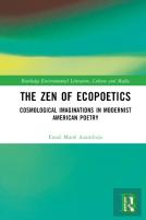 The Zen Of Ecopoetics