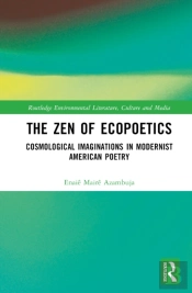 The Zen Of Ecopoetics
