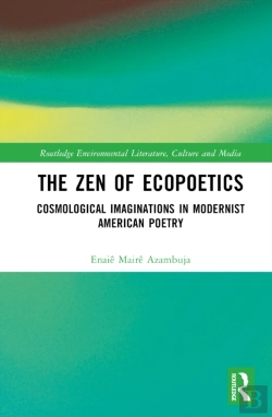 Bertrand.pt - The Zen Of Ecopoetics