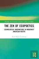 The Zen Of Ecopoetics