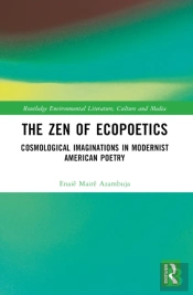 The Zen Of Ecopoetics