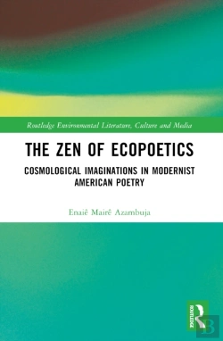 Bertrand.pt - The Zen Of Ecopoetics