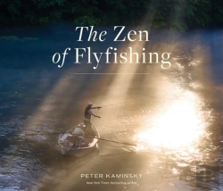 Bertrand.pt - The Zen Of Flyfishing