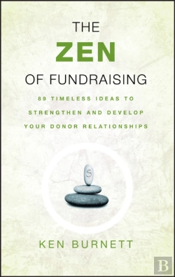 Bertrand.pt - The Zen Of Fundraising