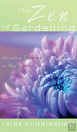Bertrand.pt - The Zen Of Gardening