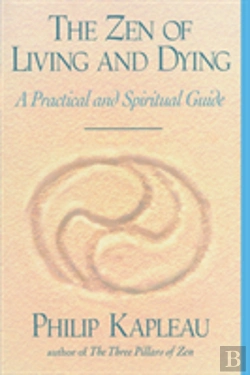 Bertrand.pt - The Zen Of Living And Dying