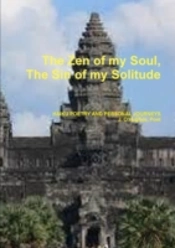 The Zen Of My Soul, The Sin Of My Solitu