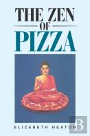 The Zen Of Pizza