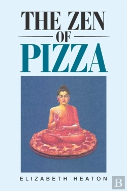 Bertrand.pt - The Zen Of Pizza