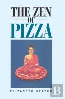 The Zen Of Pizza