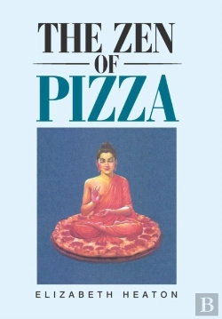 Bertrand.pt - The Zen Of Pizza