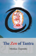 The Zen Of Tantra. Tibetan Great Perfection In Fahai Lama'S Chinese Zen Monastery