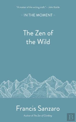 Bertrand.pt - The Zen Of The Wild