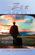 The Zen Of Travel