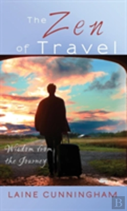 Bertrand.pt - The Zen Of Travel