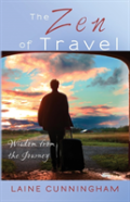 The Zen Of Travel