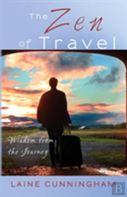 Bertrand.pt - The Zen Of Travel